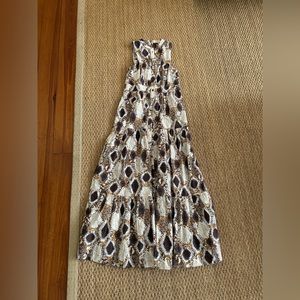 Maeve by anthropologie size 6
